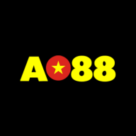 aochat