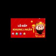 lokepkhung1ngaycom