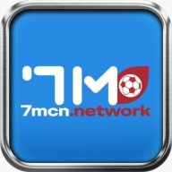 Mcnnetwork