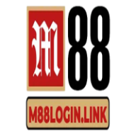 Mloginlink1