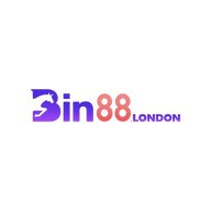 Binlondon