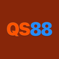 qsvncom