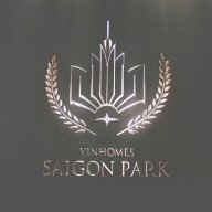 vinhomes_saigon