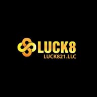 luckllc