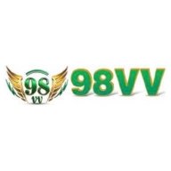 vvjpnet