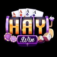 9haywnitcom