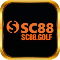 scgolf