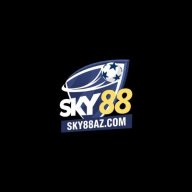 skyazcomvn