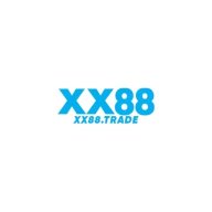 Xxtrade