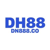 dnco