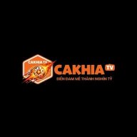 tructiepcakhiatvtv