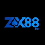 ZXcom12