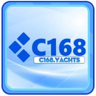 c16yachts