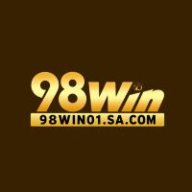 9win01sacom