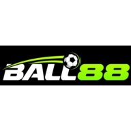 ballsitcom
