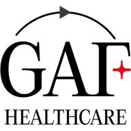 gafhealthcarein