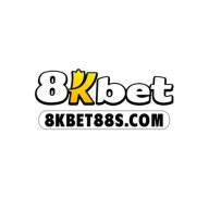 kbescom