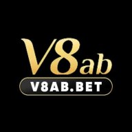 vabbe