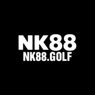 nhacaink2026