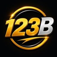 123bcoach