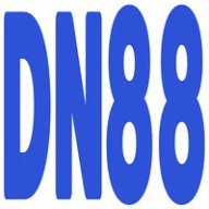 dnpet