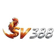 svxcom