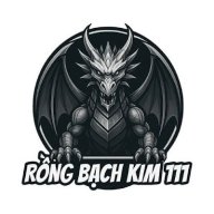 rbk111net