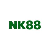 nkhealth