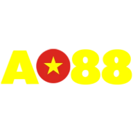 aoyucom