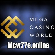 mcweonline