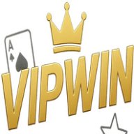vipwinhealth