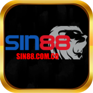 sincomco1