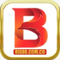 bigcomco