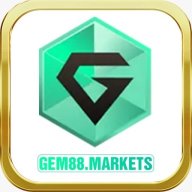 gemmarkets