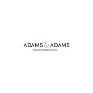 adamsattorneyafrica
