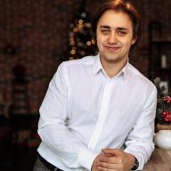 BukhgalterskiPosluhy