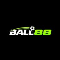 ballsinnet