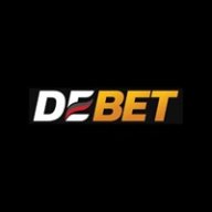 debebrcom1