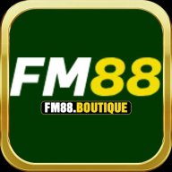 Fmboutique