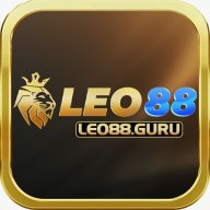 leoguru