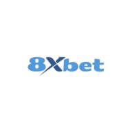 xbeanet1