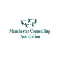 manchestercounselling