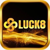 luckxcom
