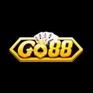 gosrun
