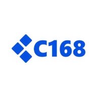 cparty