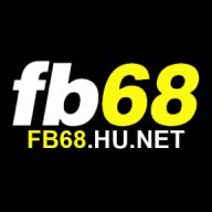 fb6hunet