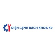 dienlanhbachkhoak9