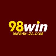 winzacm