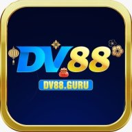dvguru