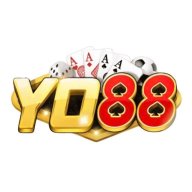 yonitcom